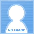 apwrenvingcont